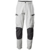 Musto Performance Trousers 2.0 Platinum