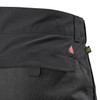 Musto Evolution Trousers 2.0- Pocket detail