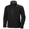 Helly Hansen Workwear Kensington Jacket