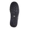 HH Workwear Chelsea Waterproof Safety Boot_3