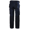 Helly Hansen Oxford Construction Pants