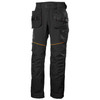 HH Workwear Chelsea Evolution Construction Pants _1