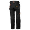 Helly Hansen Chelsea Evolution Construction Pants