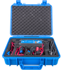 Victron Carry Case for Blue Smart IP65 Chargers & Accessories