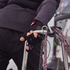 Rooster Pro Race 5F Glove