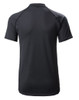 Musto Insignia UV Fast Dry s/sleeve Tee Youth - back