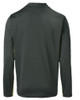 Musto Extreme Thermal Top - Dark Grey