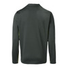 Musto Extreme Thermal Top - Dark Grey