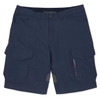 Musto Evolution Performance UV Shorts -  Navy