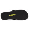 Musto Nautic Sandal - Men True Navy