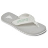 Musto Nautic Sandal - Women - White