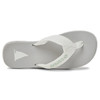 Musto Nautic Sandal - Women - White