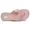 Musto Nautic Sandal - Women - Pink