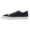 Musto Nautic Zephyr Shoe - women - Navy