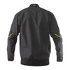 Zhik Performance Dinghy Smock