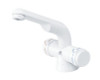 Plastimo Swivel Spout Mixer Tap 25893