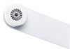 Plastimo Swivel Spout Mixer Tap - Spray outlet