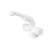 Plastimo Swivel Spout Mixer Tap 25893
