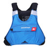 Rooster Diamond Overhead Buoyancy Aid 50N - Signal Blue