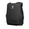 Crewsaver Response 50N Buoyancy Aid - Black