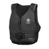 Crewsaver Response Buoyancy Aid Junior Black