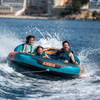 Jobe Proton Towable - 3 Person