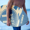 Jobe Shov It Skimboard