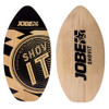 Jobe Shov It Skimboard