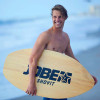 Jobe Shov It Skim board