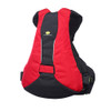 Yak Taurus Whitewater PFD 3703