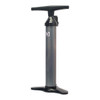 Bravo 101 Aluminium SUP Hose and Fittings