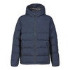 Musto Marina Quilted Jacket  2.0 - NAVY 82254