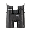 Steiner Skyhawks 4.0 10 x 42 Binoculars