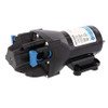 Jabsco Par Max HD3 Water Pressure Pump -12V - Model Q301J‐115S‐3A