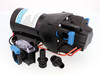 Jabsco Par Max HD3 Water Pressure Pump -12V - 60PSI