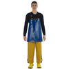 Guy Cotten Crab Apron Lifestyle_2
