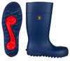 Guy Cotten ActivGrip Plus Boots - Blue