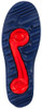 Guy Cotten ActivGrip Plus Boots - Blue