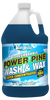 Starbrite Power Pine Wash & Wax - 3.78L