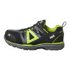 HH Workwear Smestad Active Shoes_2