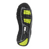 HH Workwear Smestad Active Shoes_4