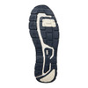HH Workwear Smestad Boa Shoes _3