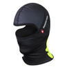 Rooster Aquafleece Balaclava