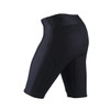 Rooster Race Armour Lite Shorts