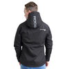 Rooster Soft Shell Jacket - black Rooster Soft Shell Jacket - black