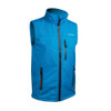 Rooster Soft Shell Gilet