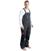 Rooster Passage 3-Layer Unisex Hi-Fits, man