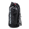 Rooster Roll Top Welded Dry Bag - 60L