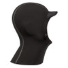 NRS Storm Hood, Side