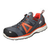 HH Workwear Smestad Active Shoes - Charcoal/Orange